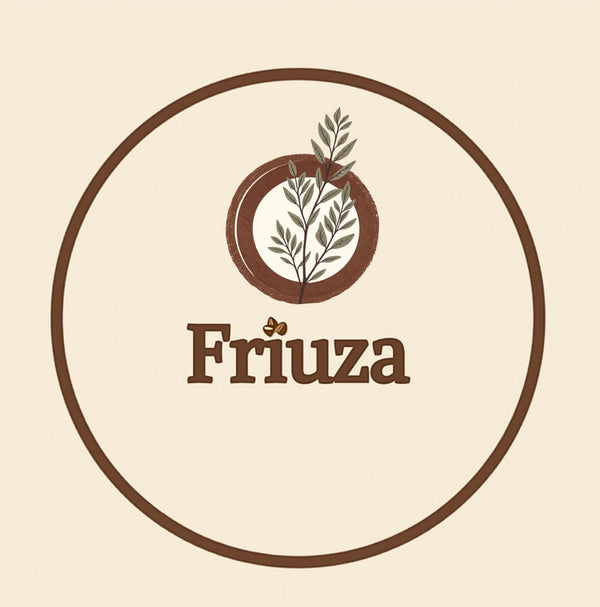 Friuza